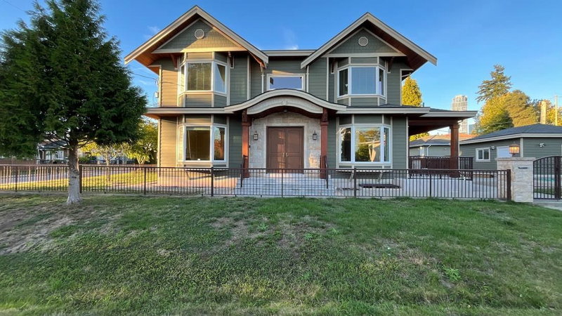 4319 Greta Street
