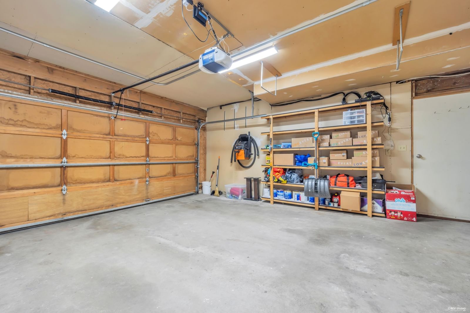 Listing Image 39