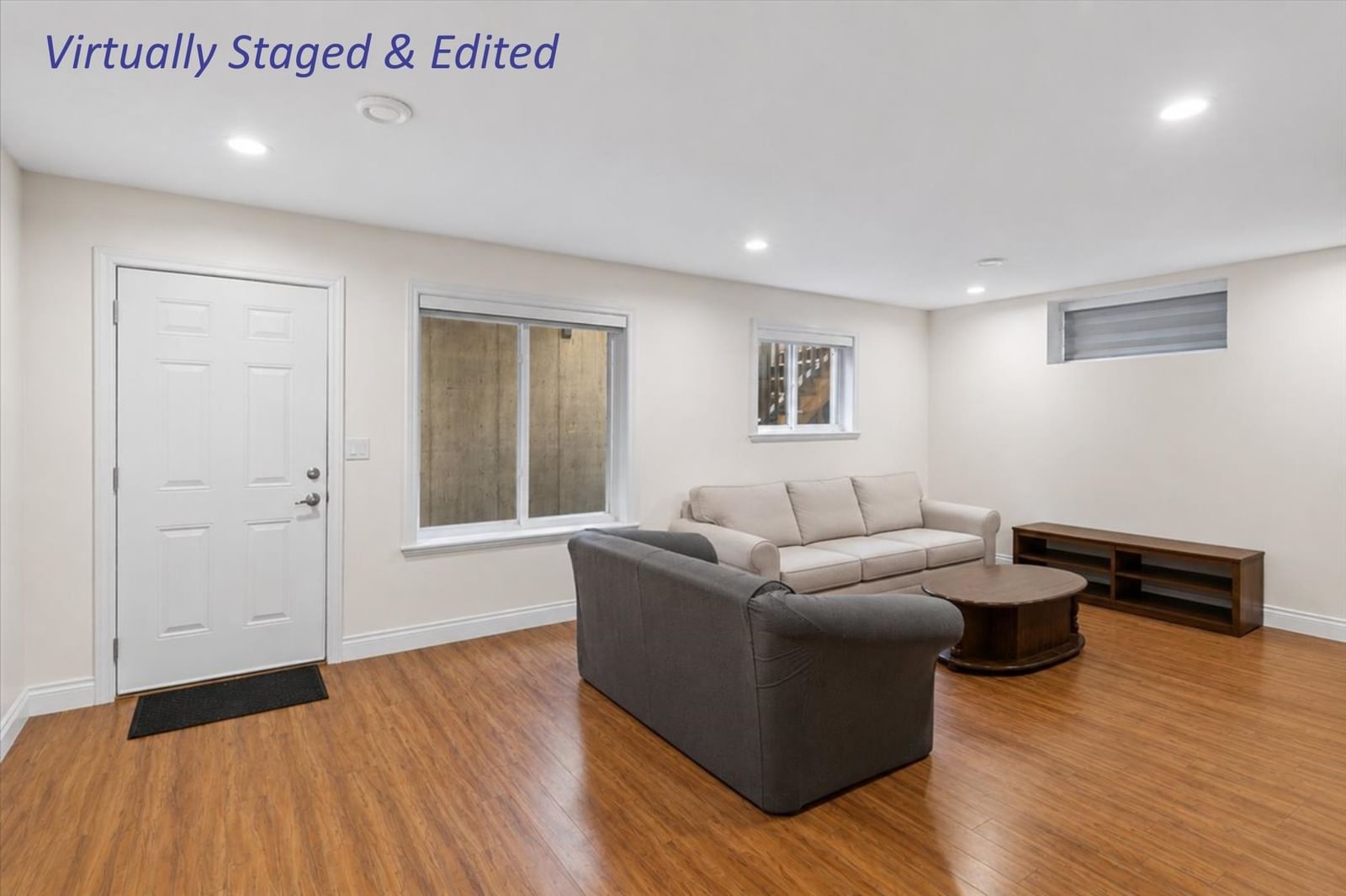 Listing Image 23