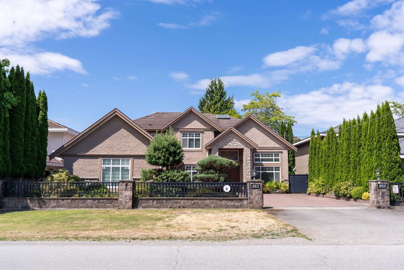 8811 Minler Road