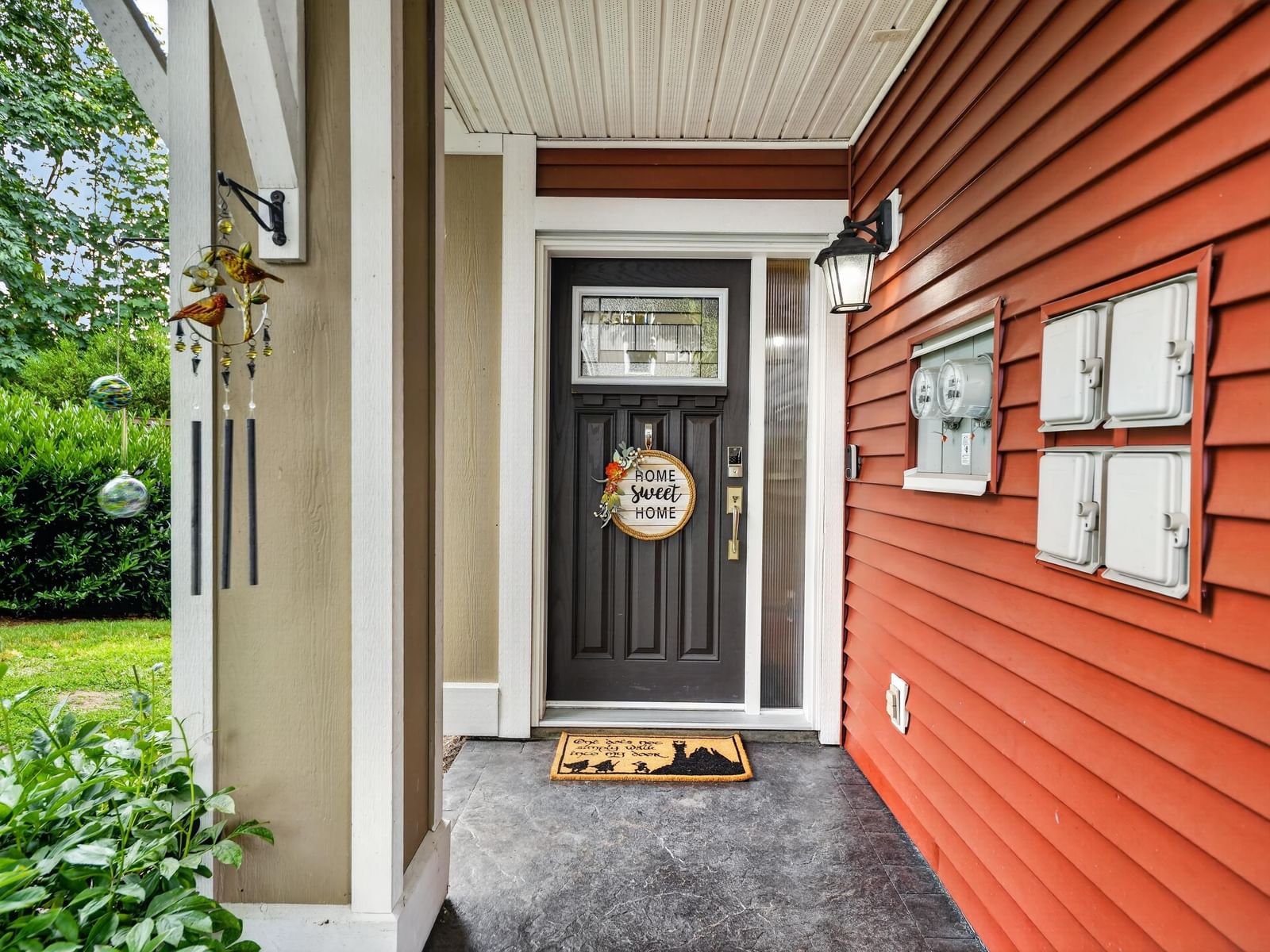 Listing Image 31