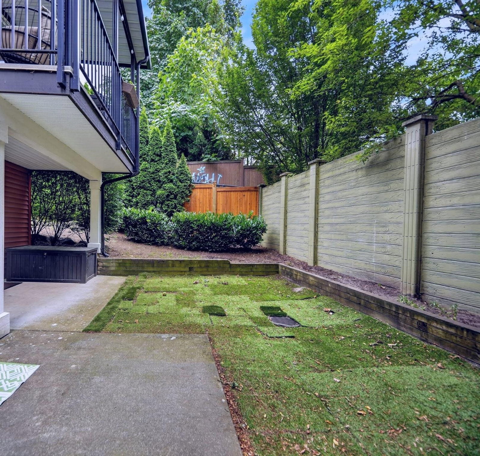 Listing Image 33