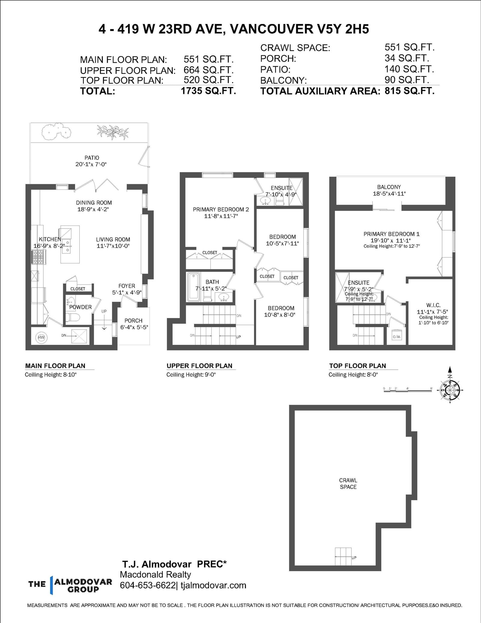 Listing Image 33