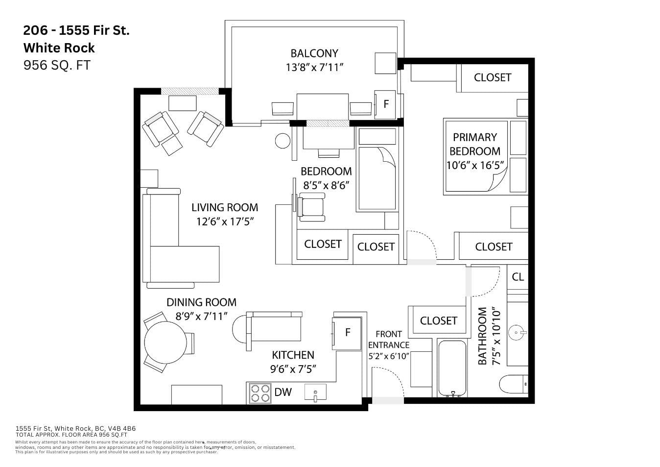 Listing Image 25