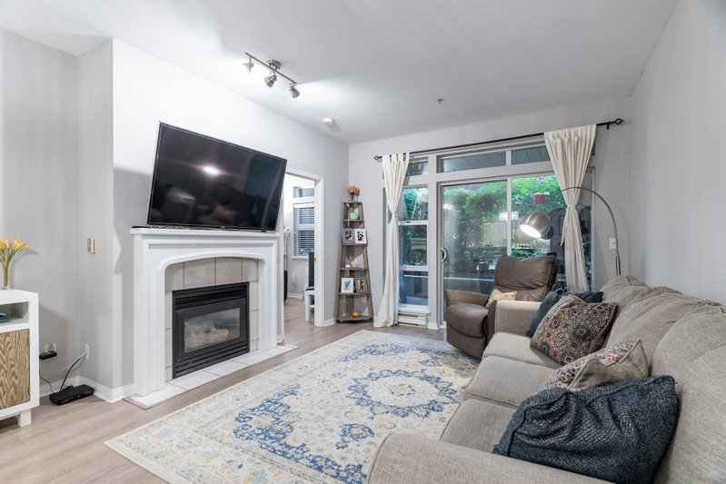 109 - 301 Maude Road