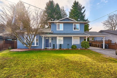 11711 Blakely Road