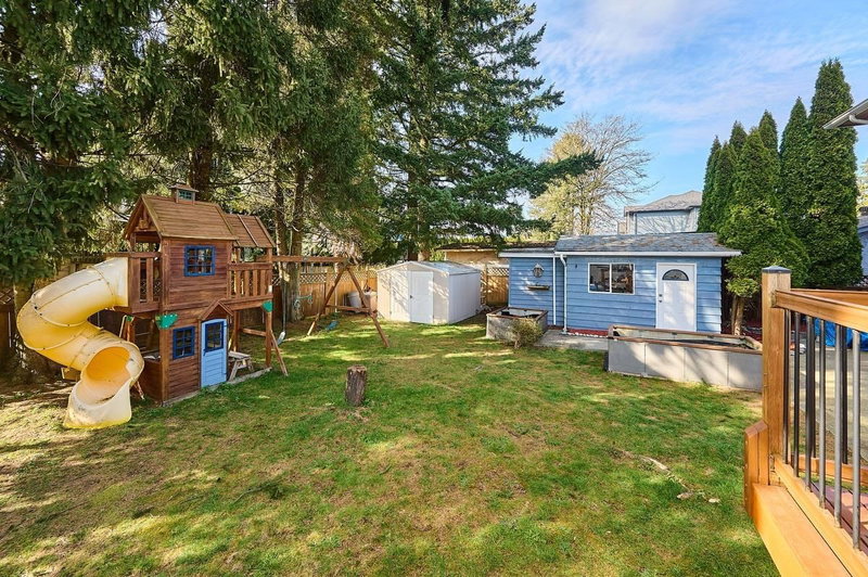 11711 Blakely Road