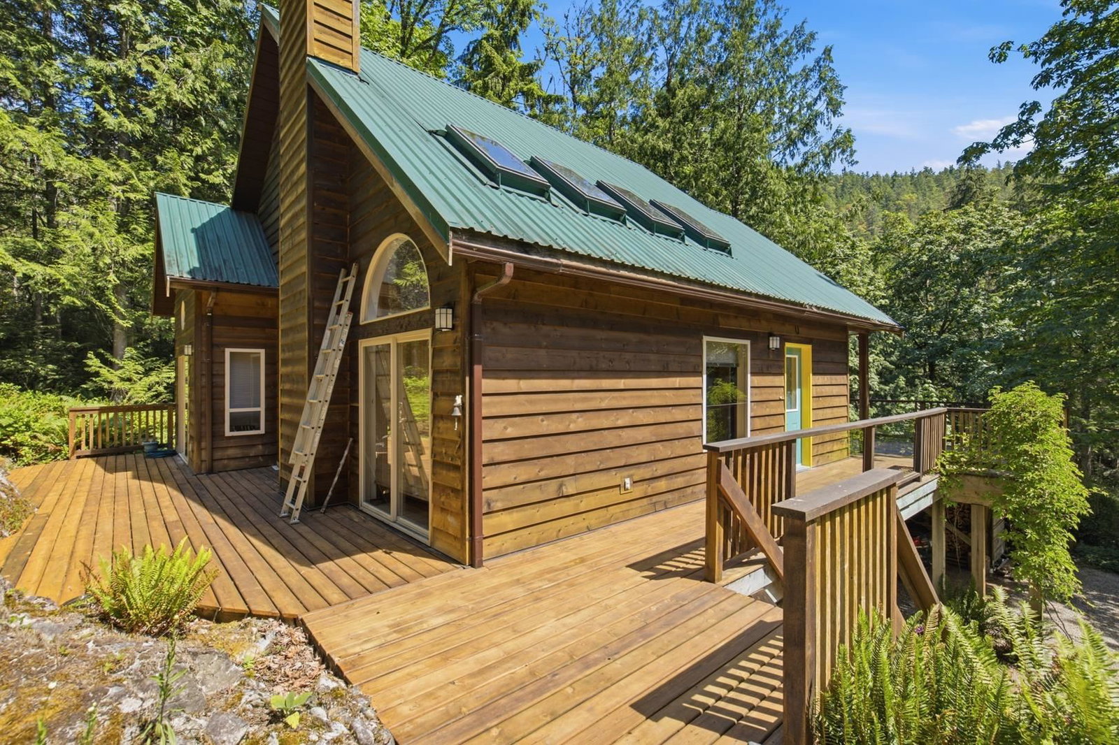 Listing Image 2