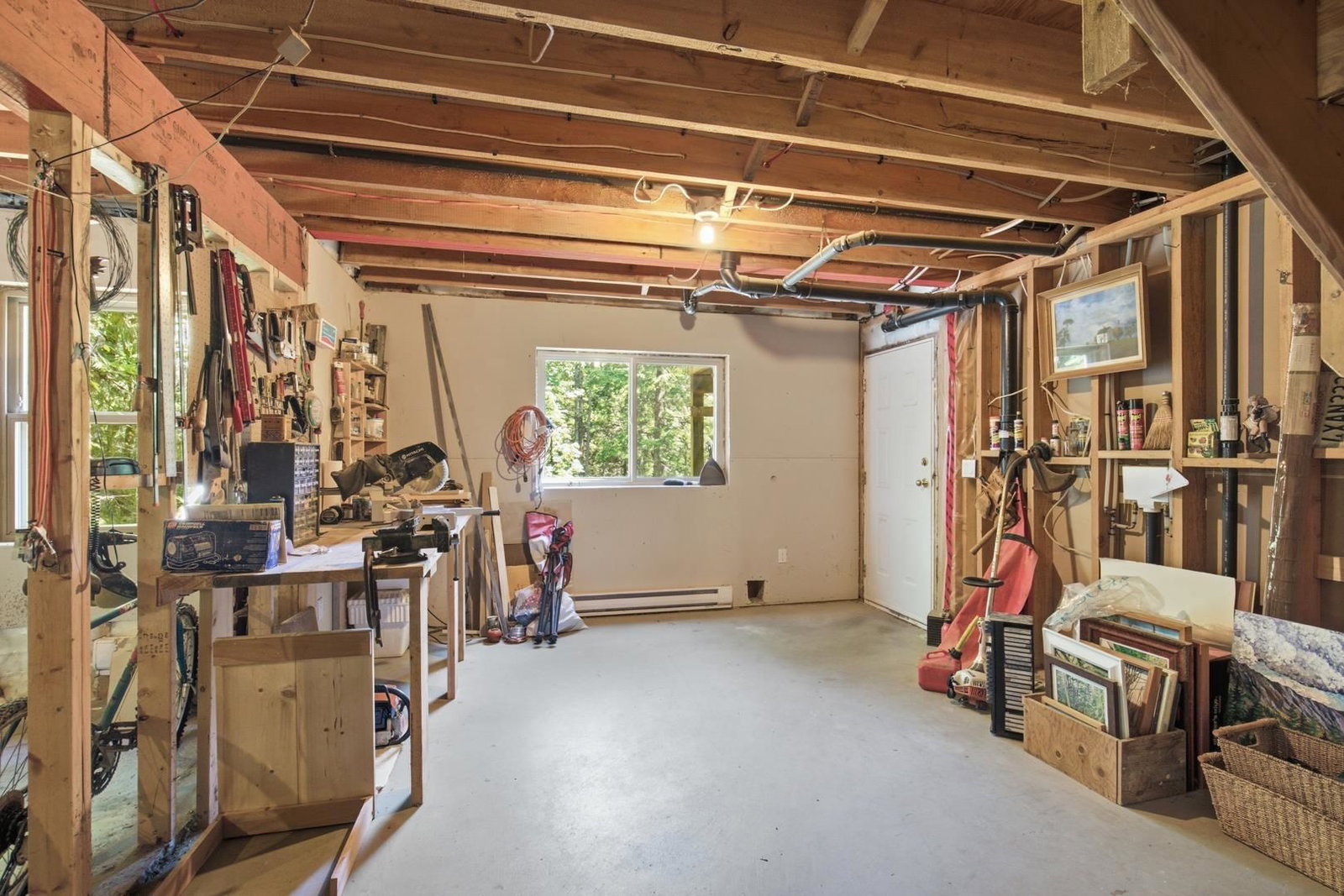 Listing Image 22