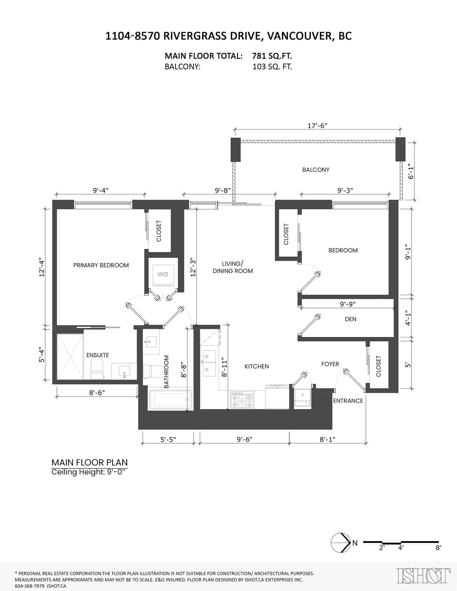 Listing Image 13