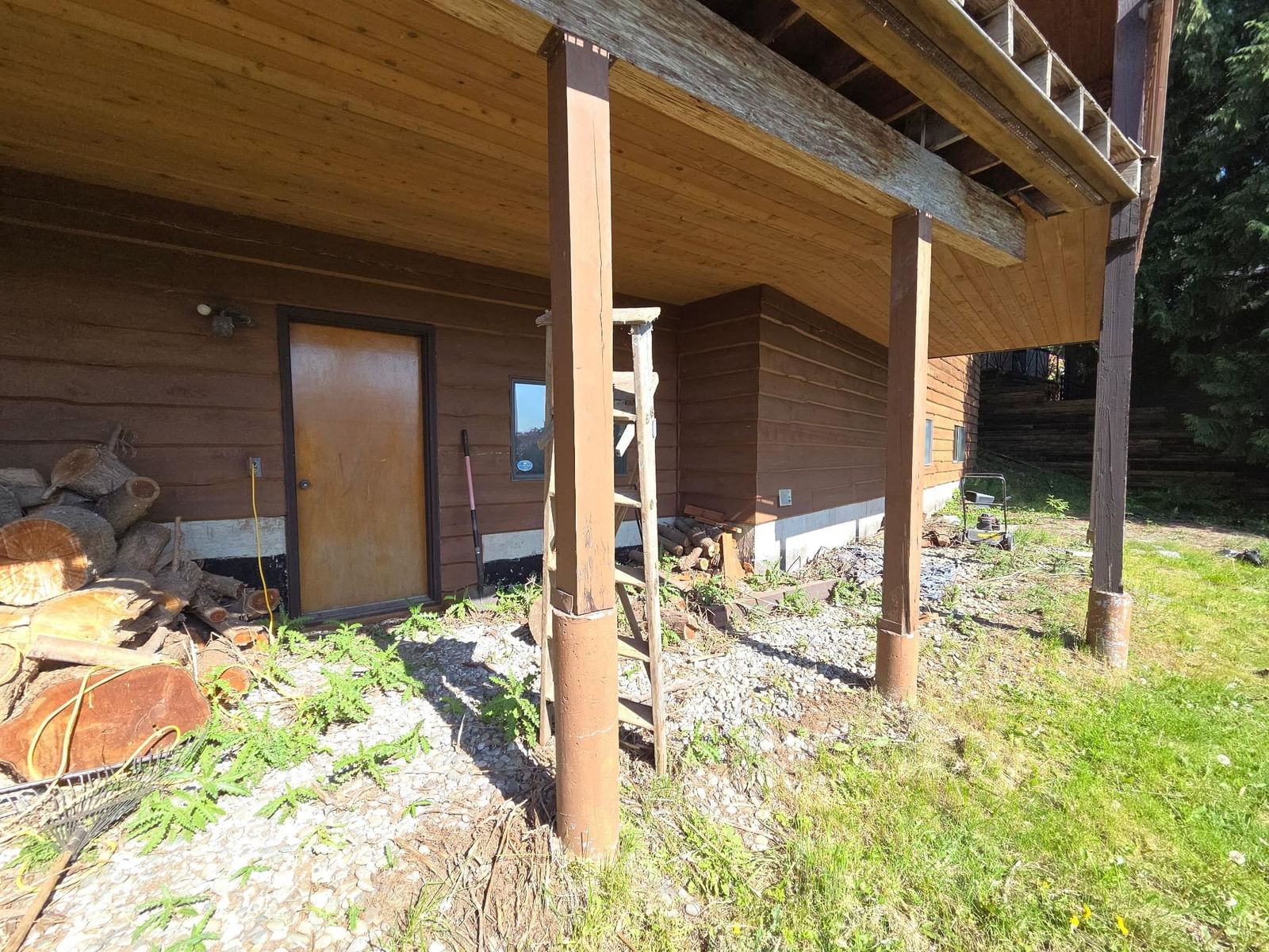 Listing Image 35