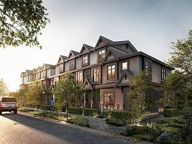 13 - 4611 Steveston Highway