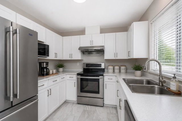 31 - 31255 Upper Maclure Road