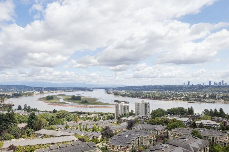 2003 - 280 Ross Drive
