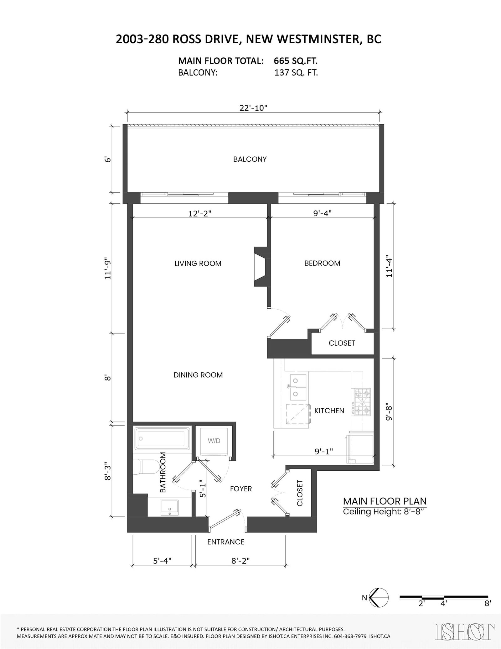 Listing Image 30