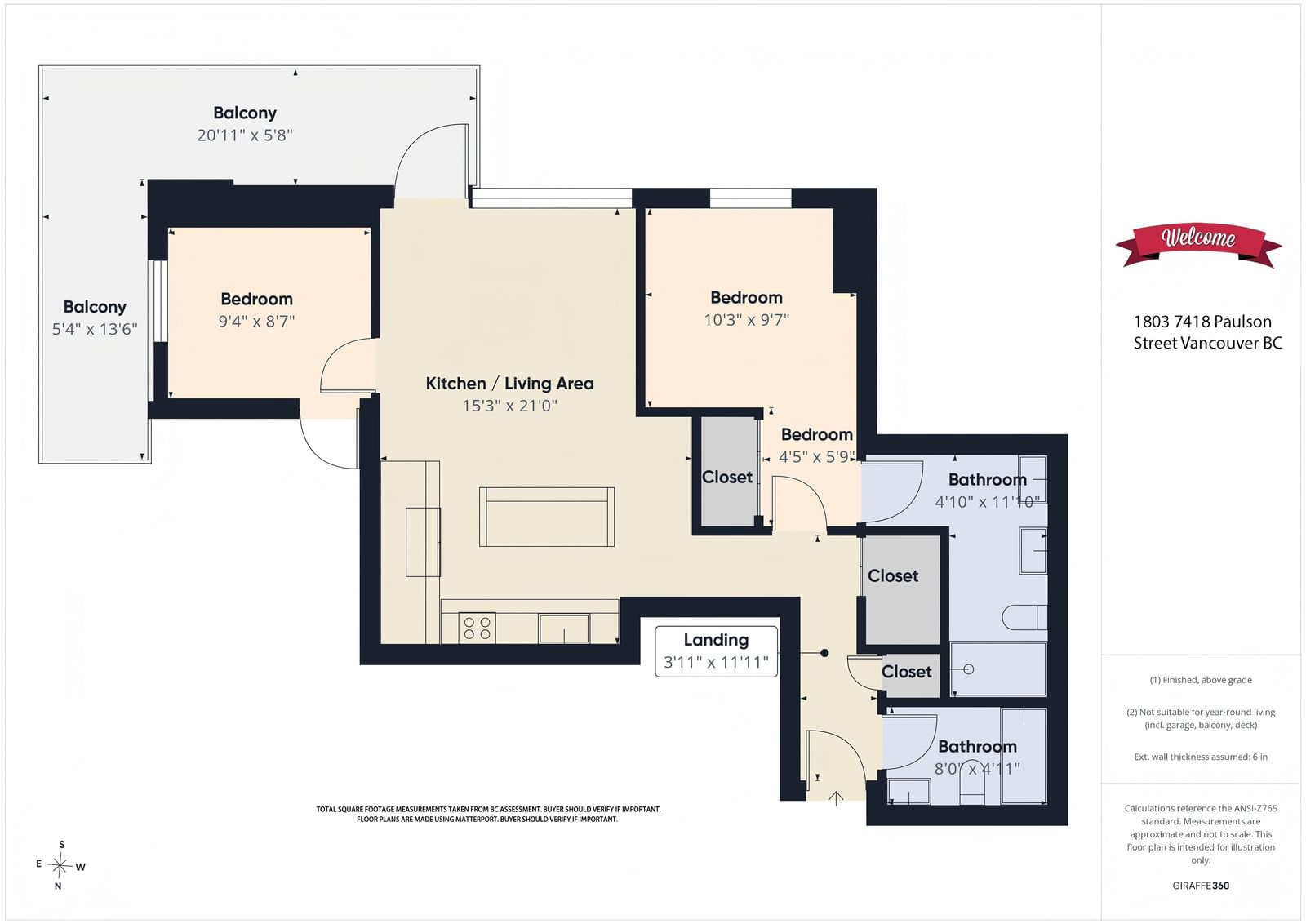 Listing Image 4