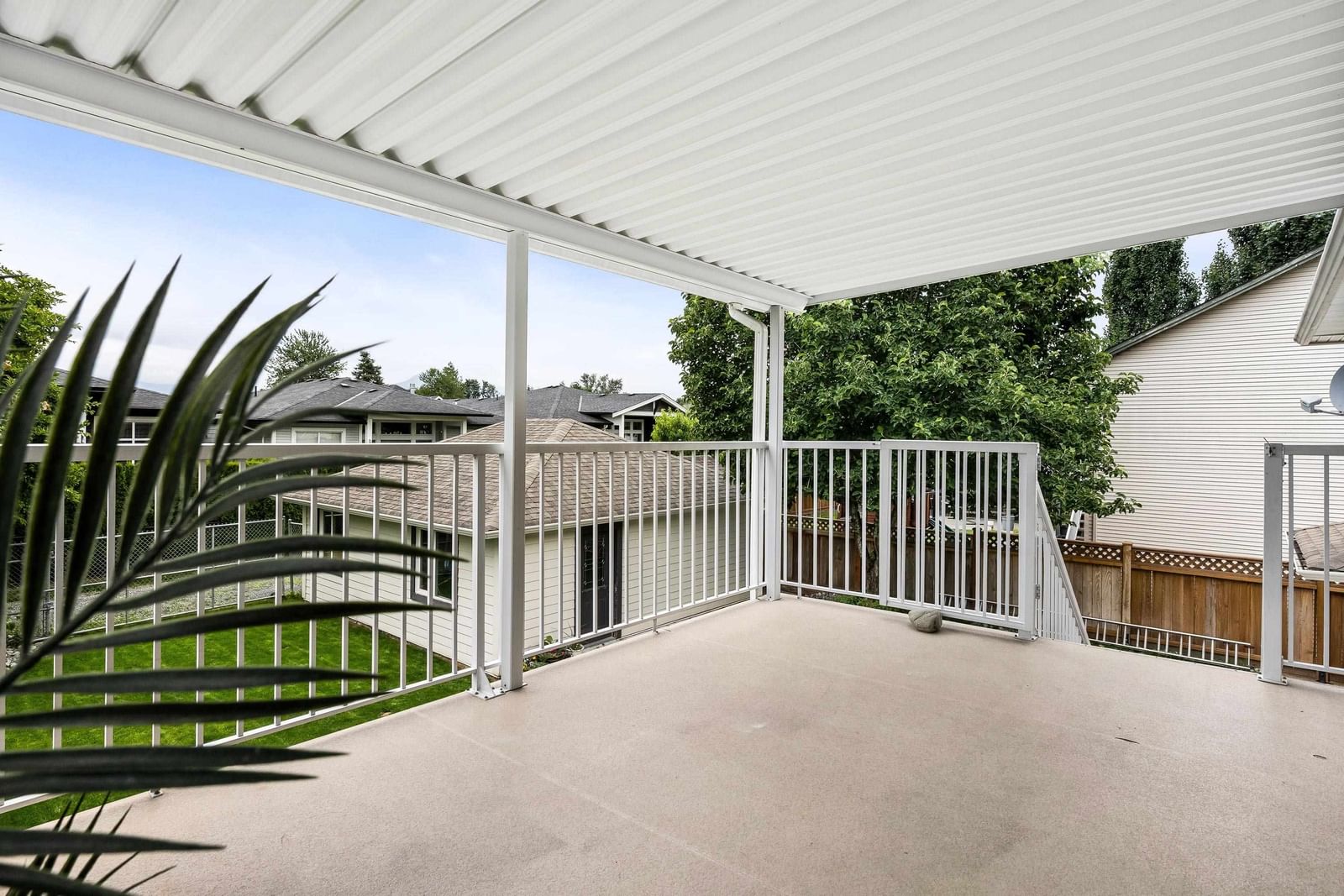 Listing Image 18