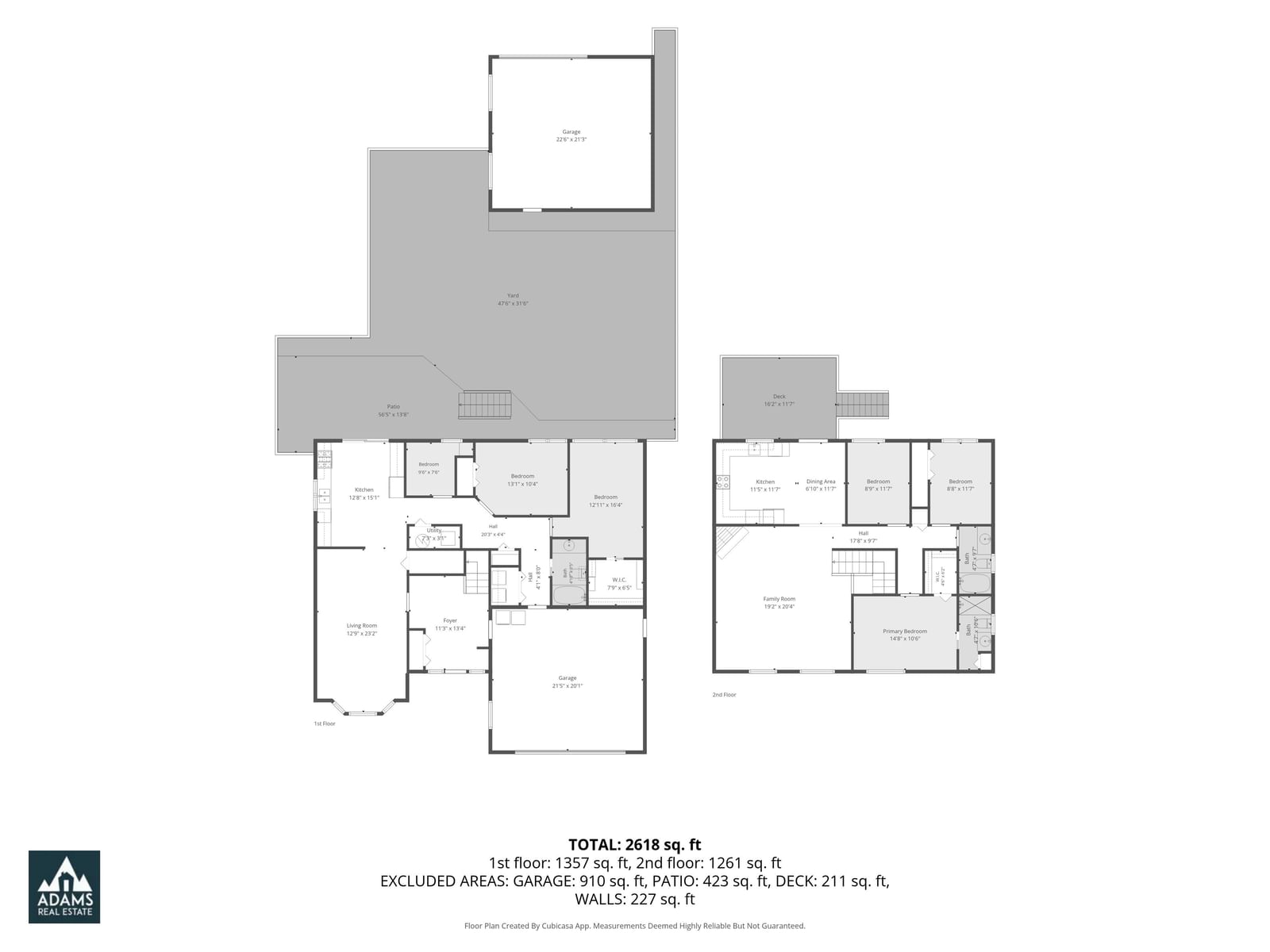 Listing Image 40