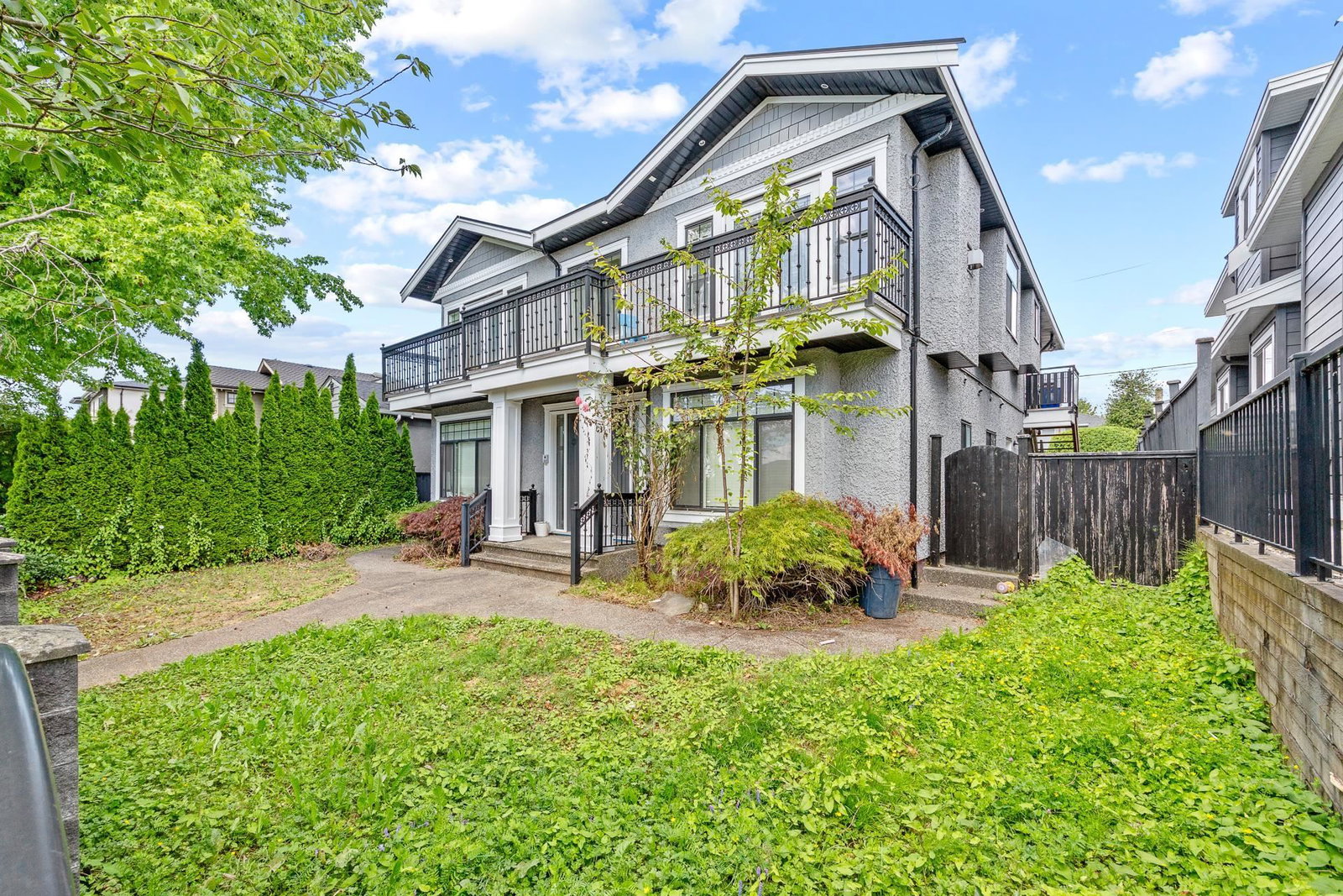 Listing Image 3