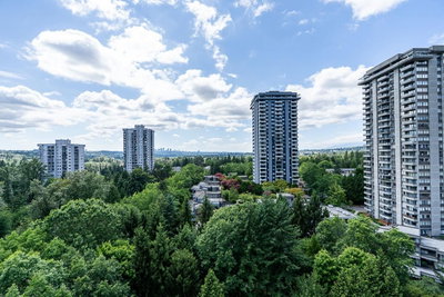 1408 - 9521 Cardston Court
