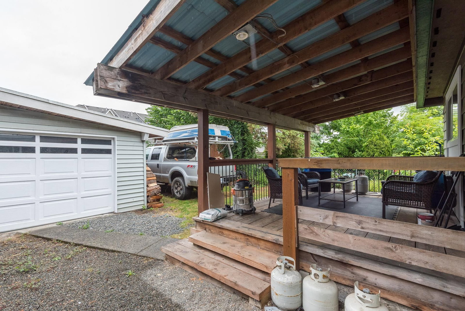 Listing Image 23