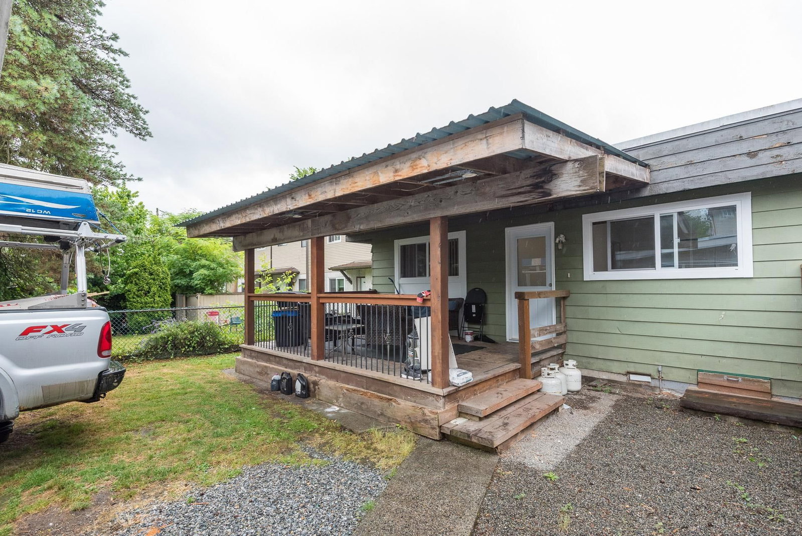 Listing Image 24