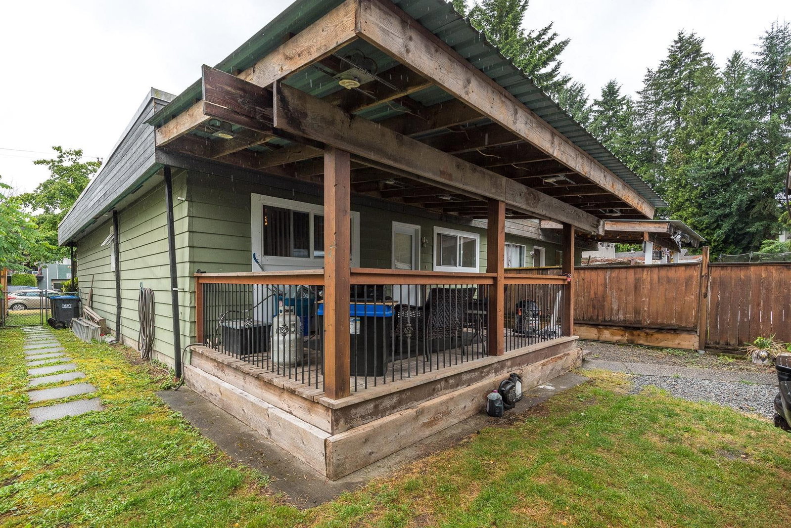 Listing Image 26