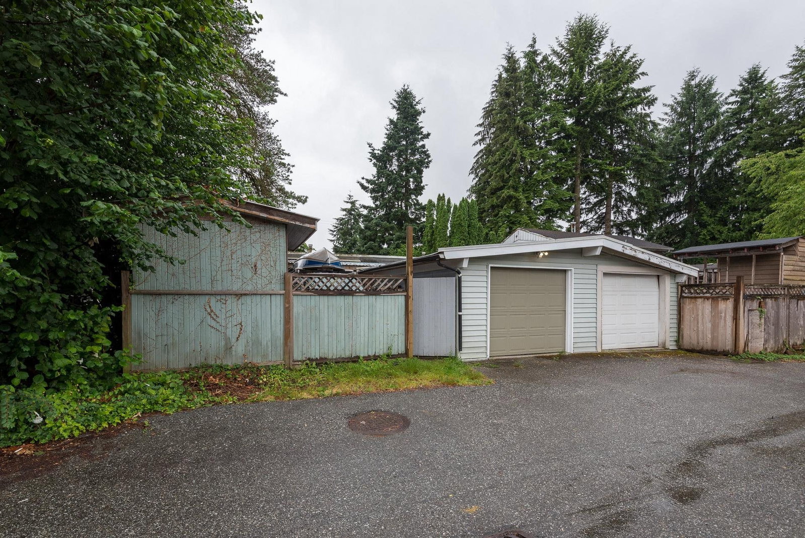 Listing Image 27