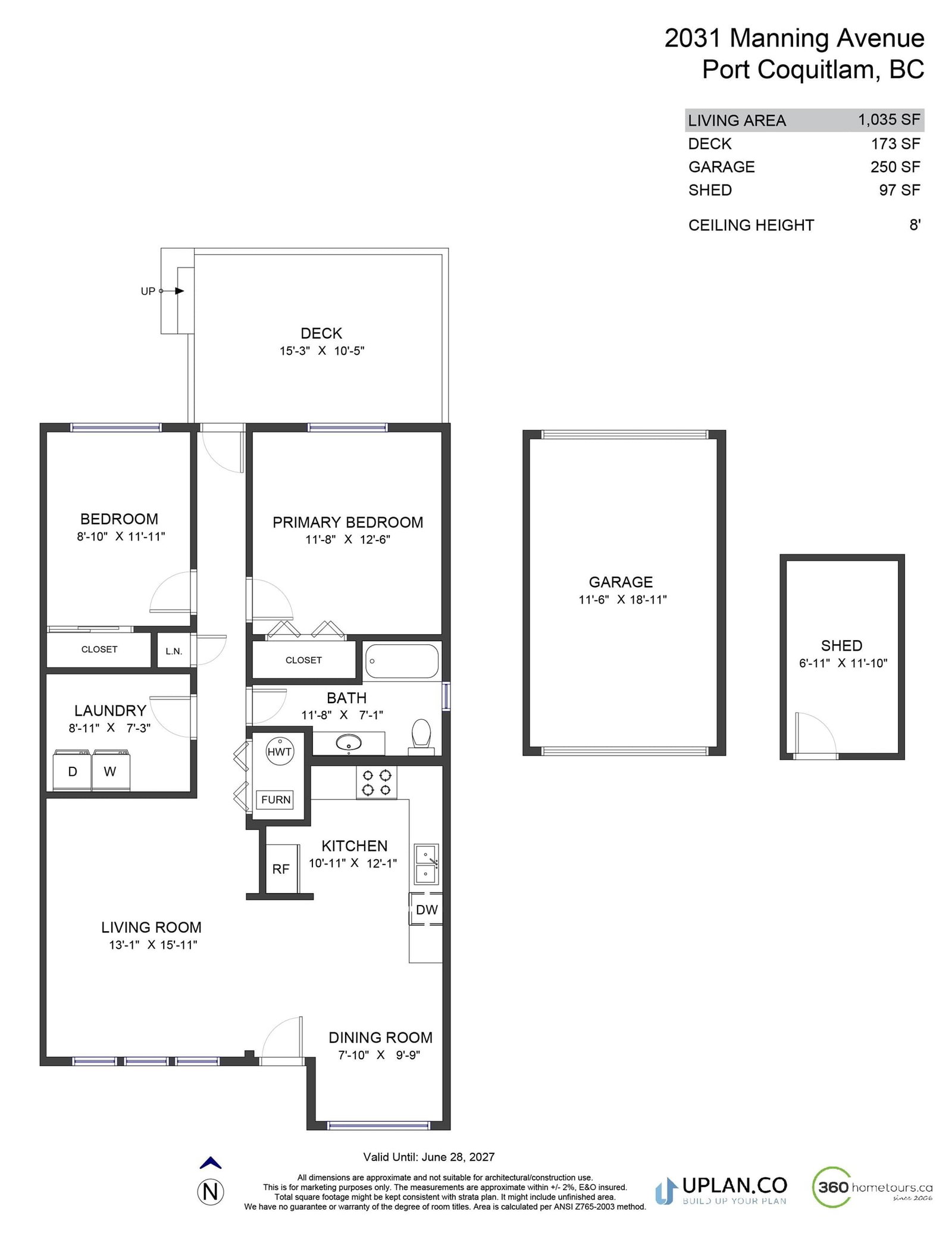 Listing Image 28