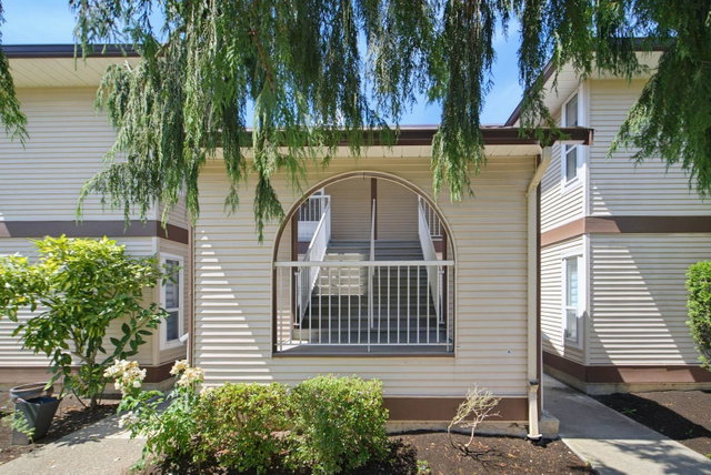 1107 - 1750 Mckenzie Road