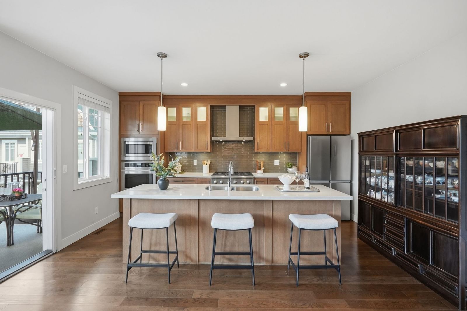 Listing Image 13