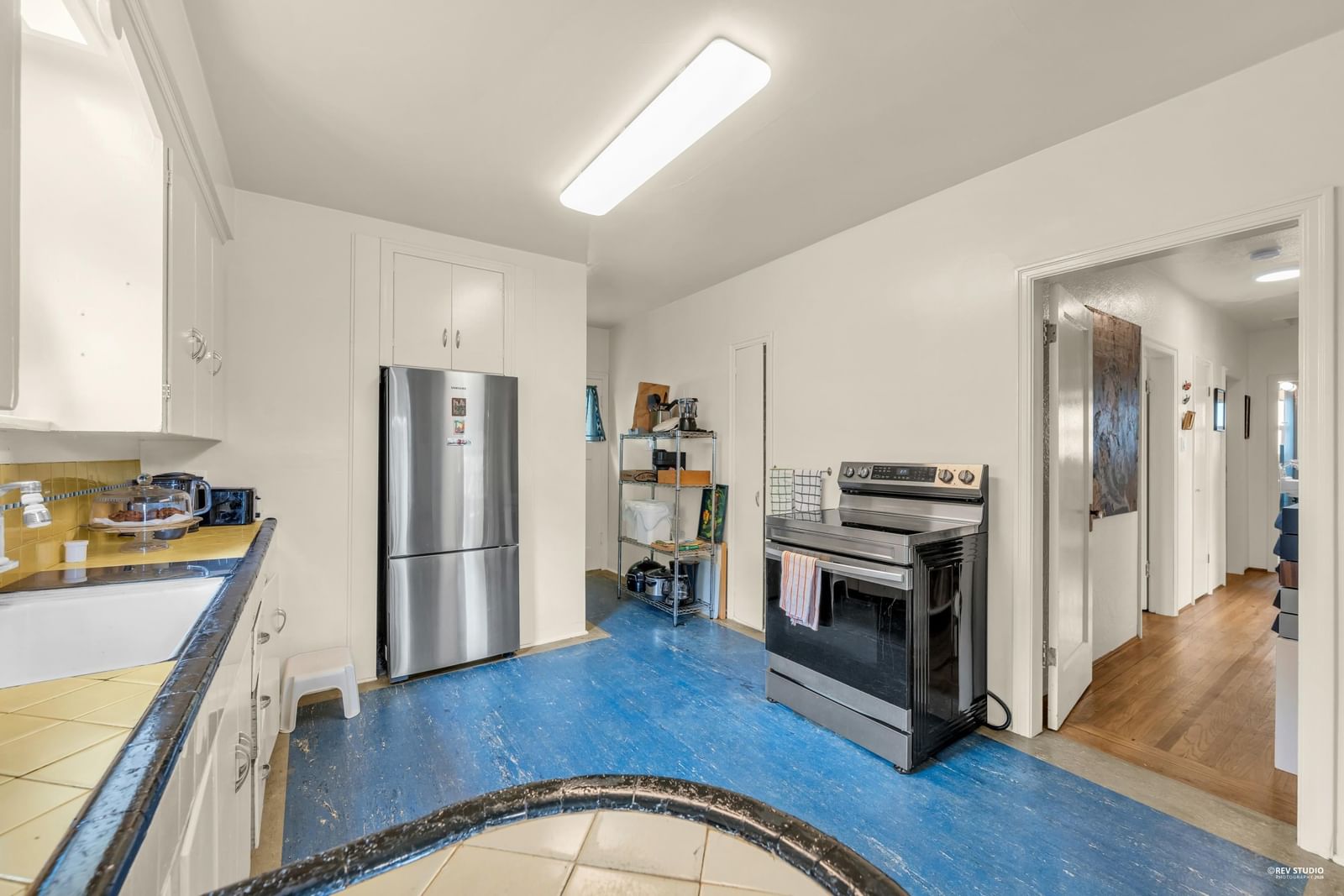 Listing Image 18