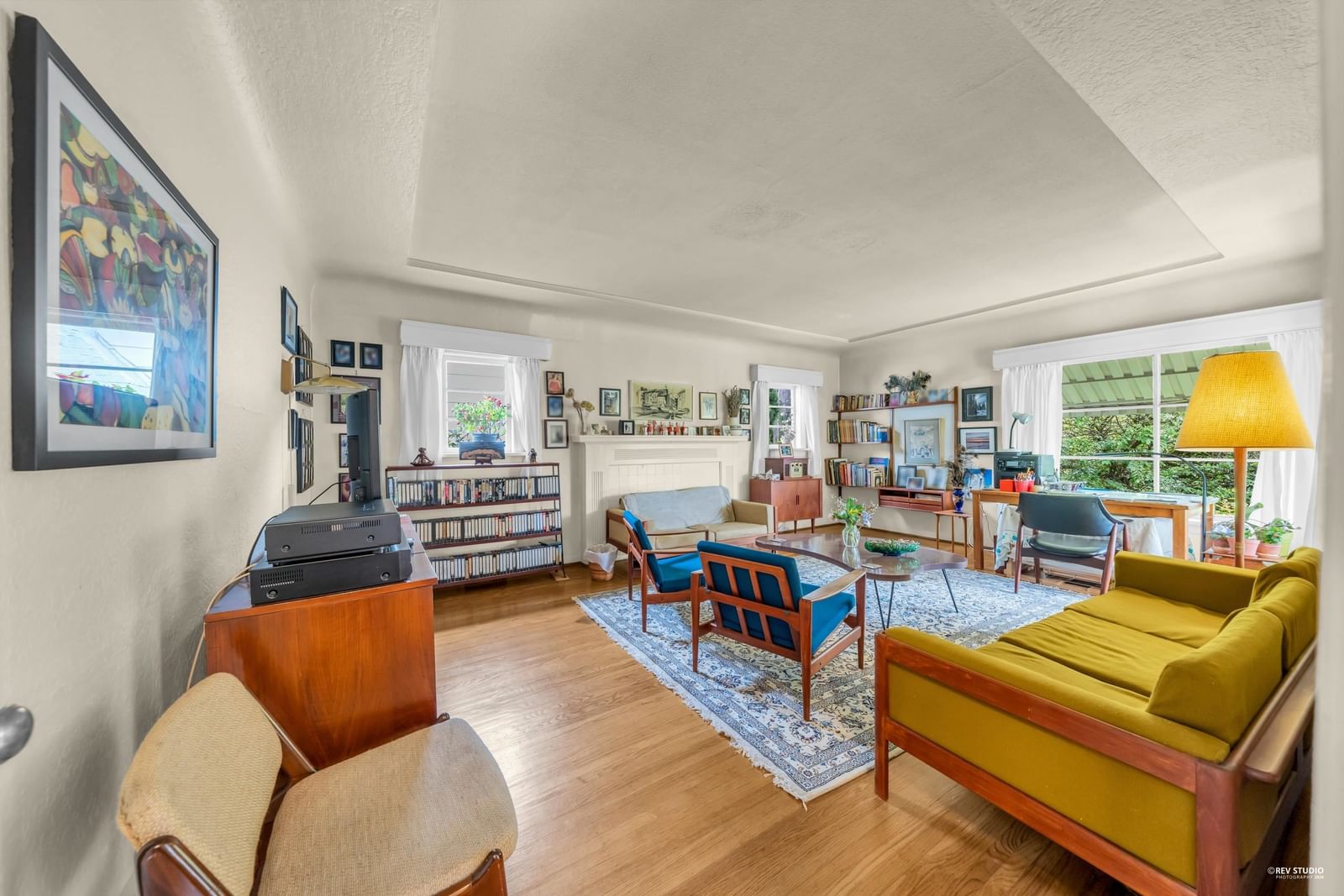 Listing Image 6