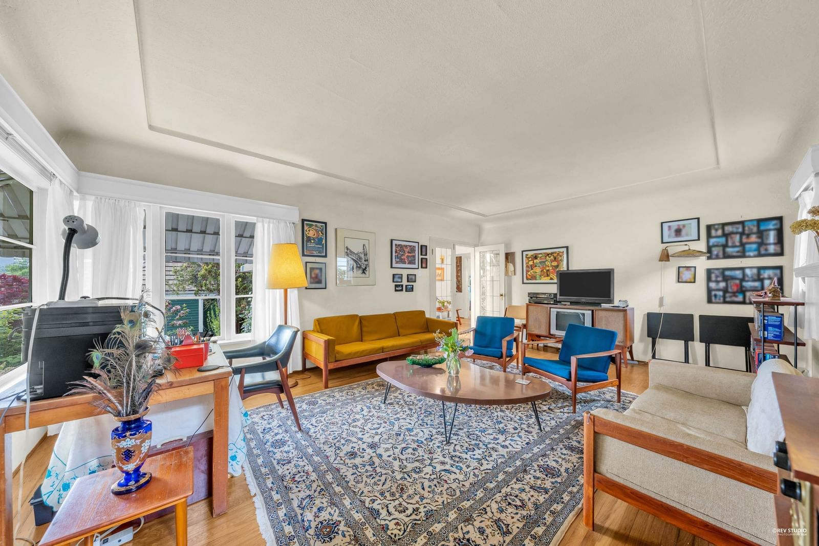 Listing Image 9