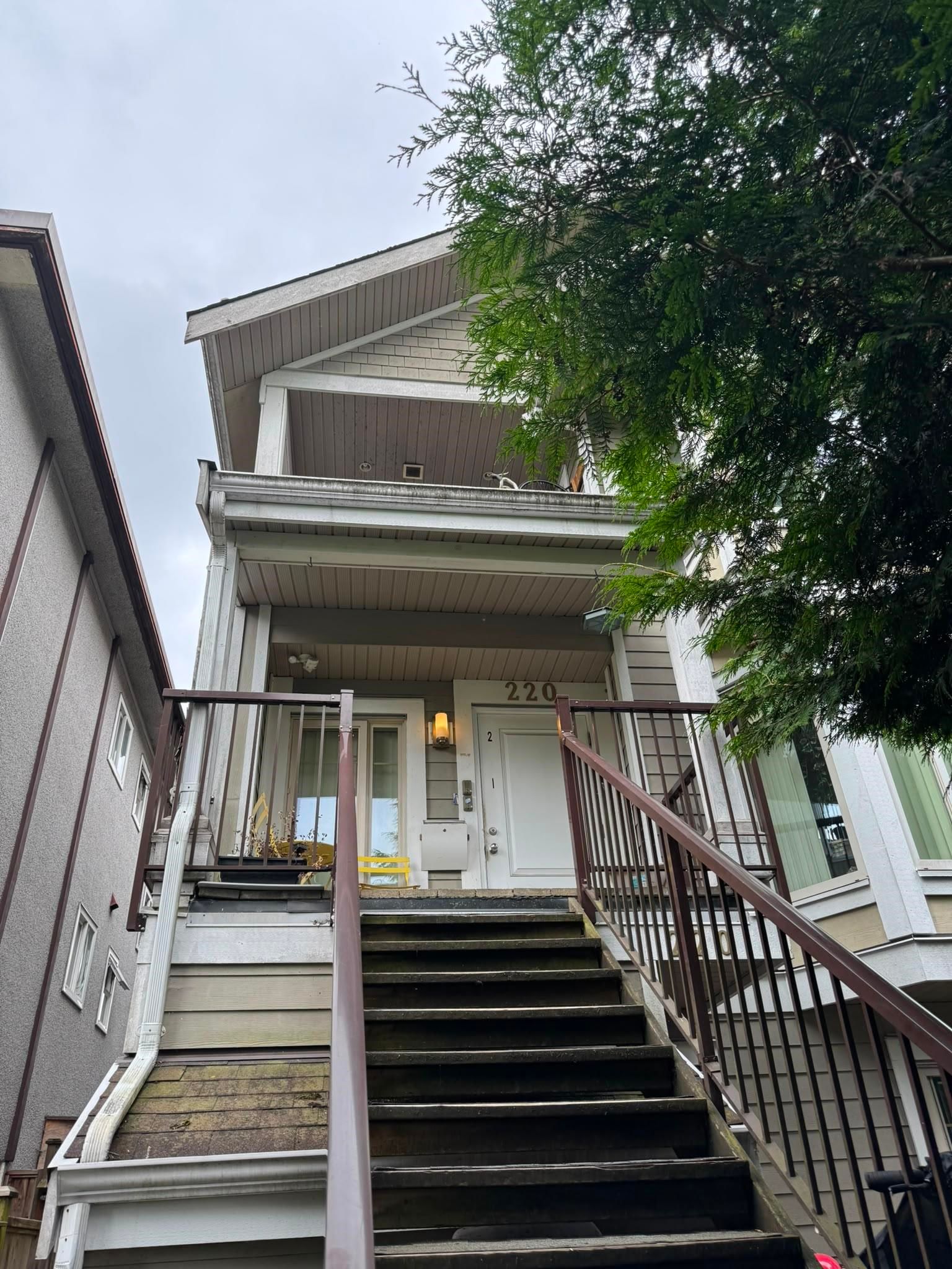 Listing Image 2