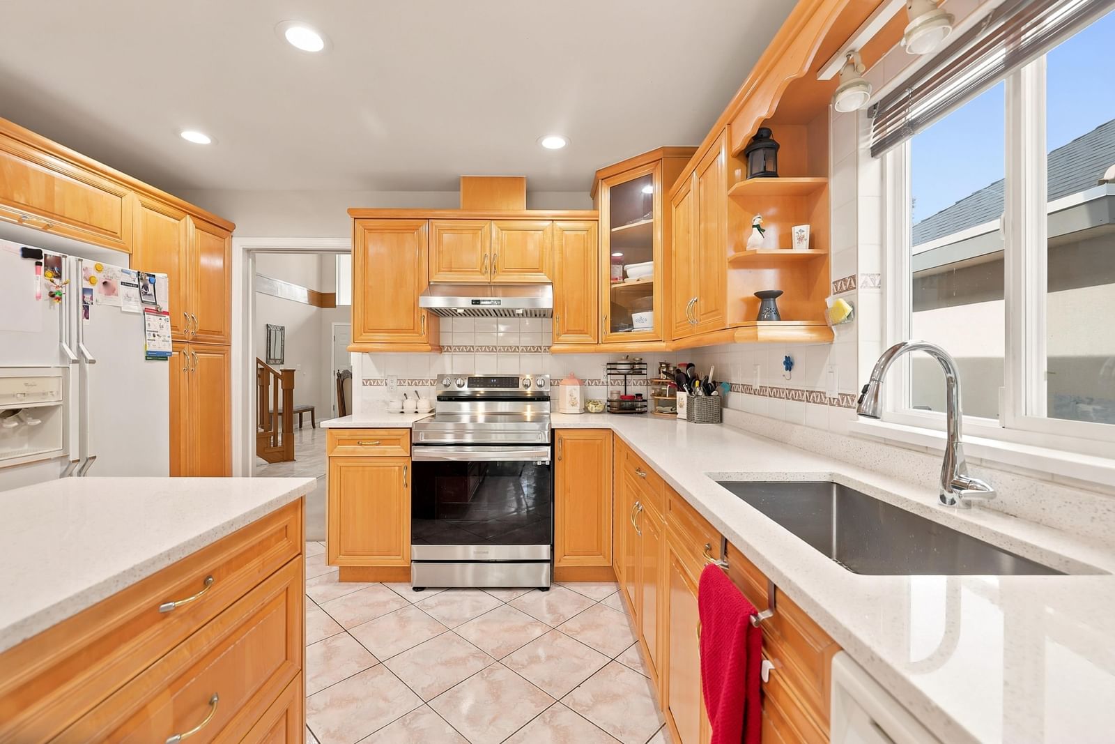 Listing Image 13