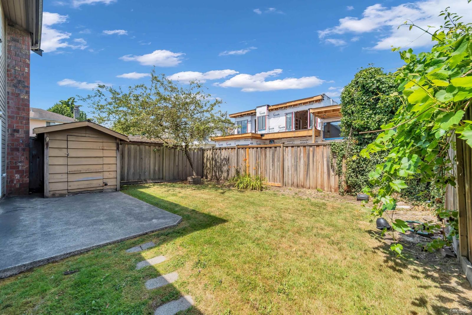 Listing Image 20