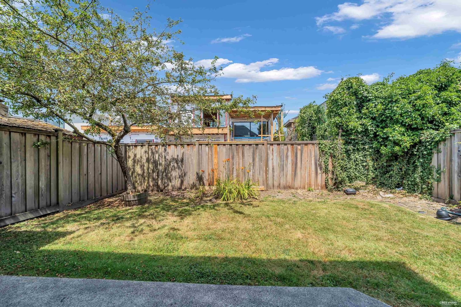 Listing Image 21