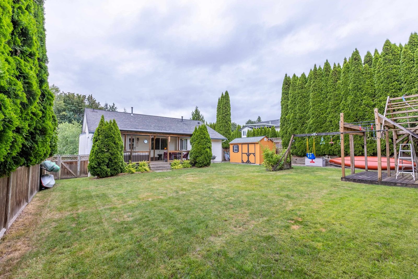 Listing Image 35