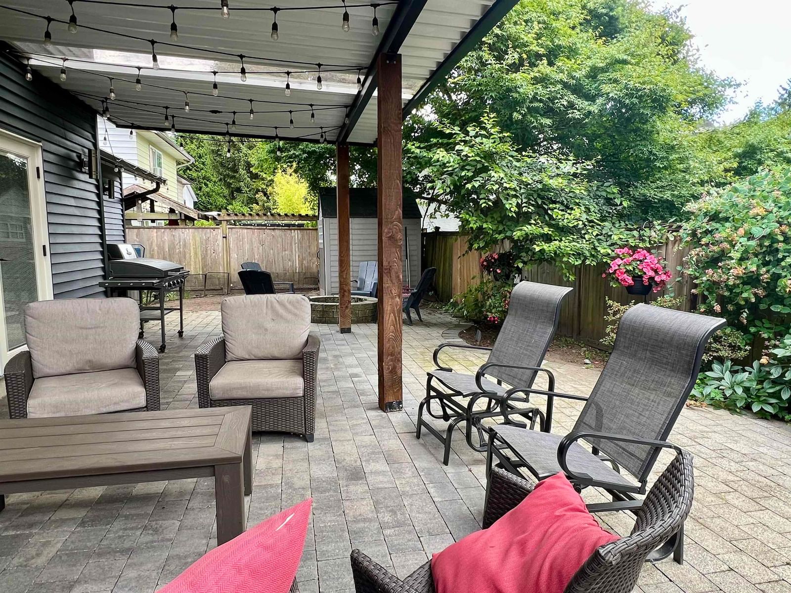 Listing Image 21