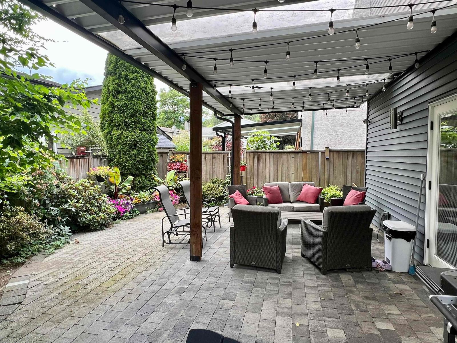 Listing Image 22