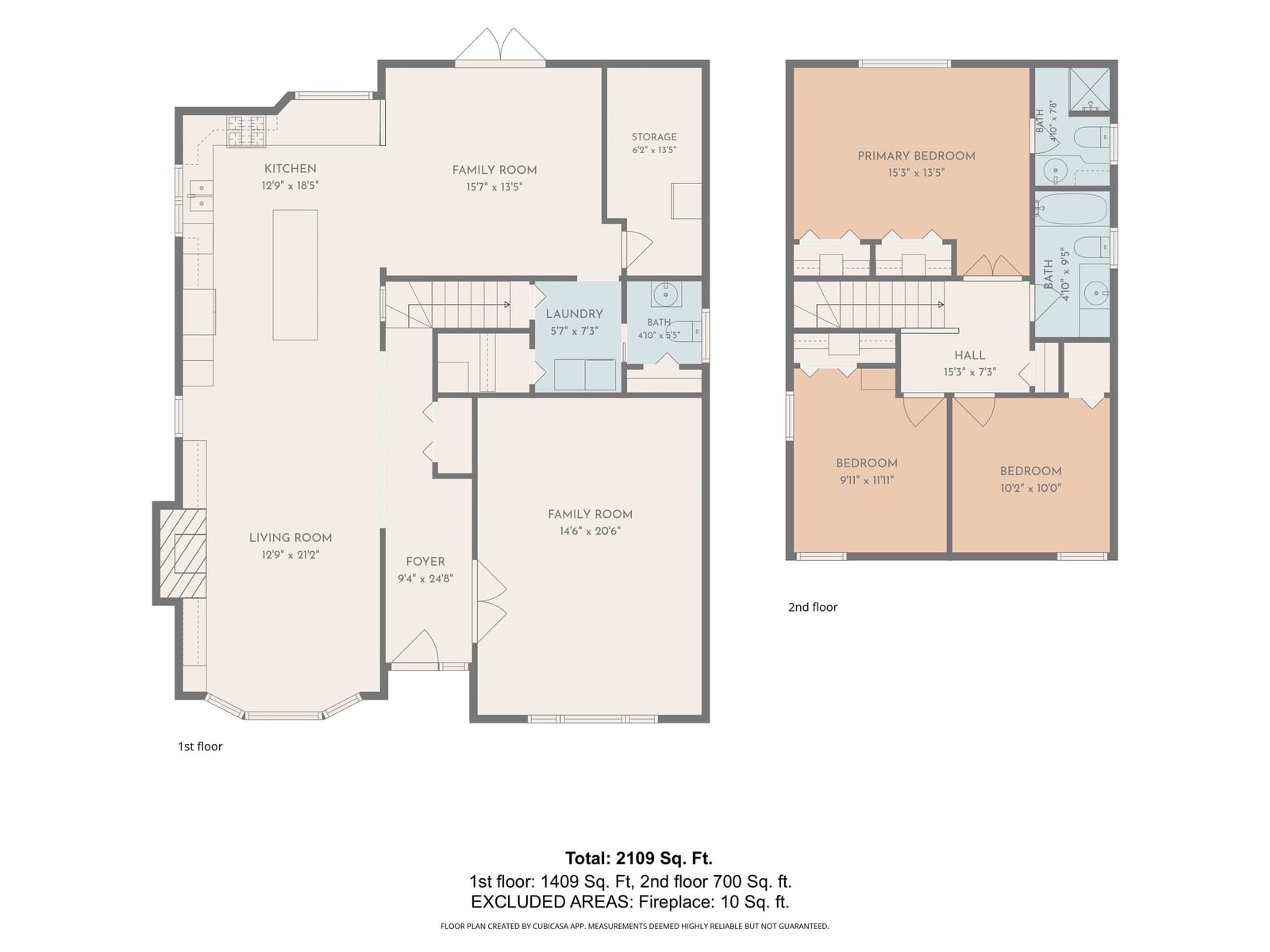 Listing Image 4