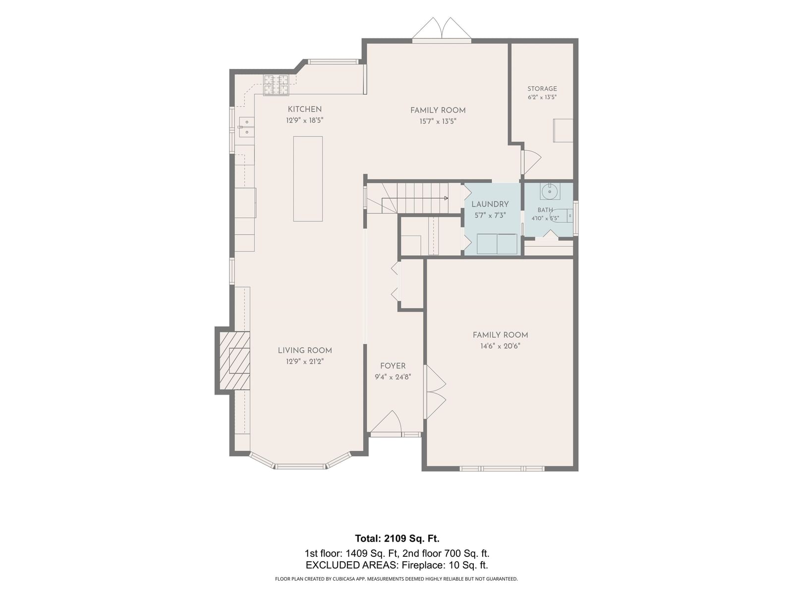 Listing Image 5