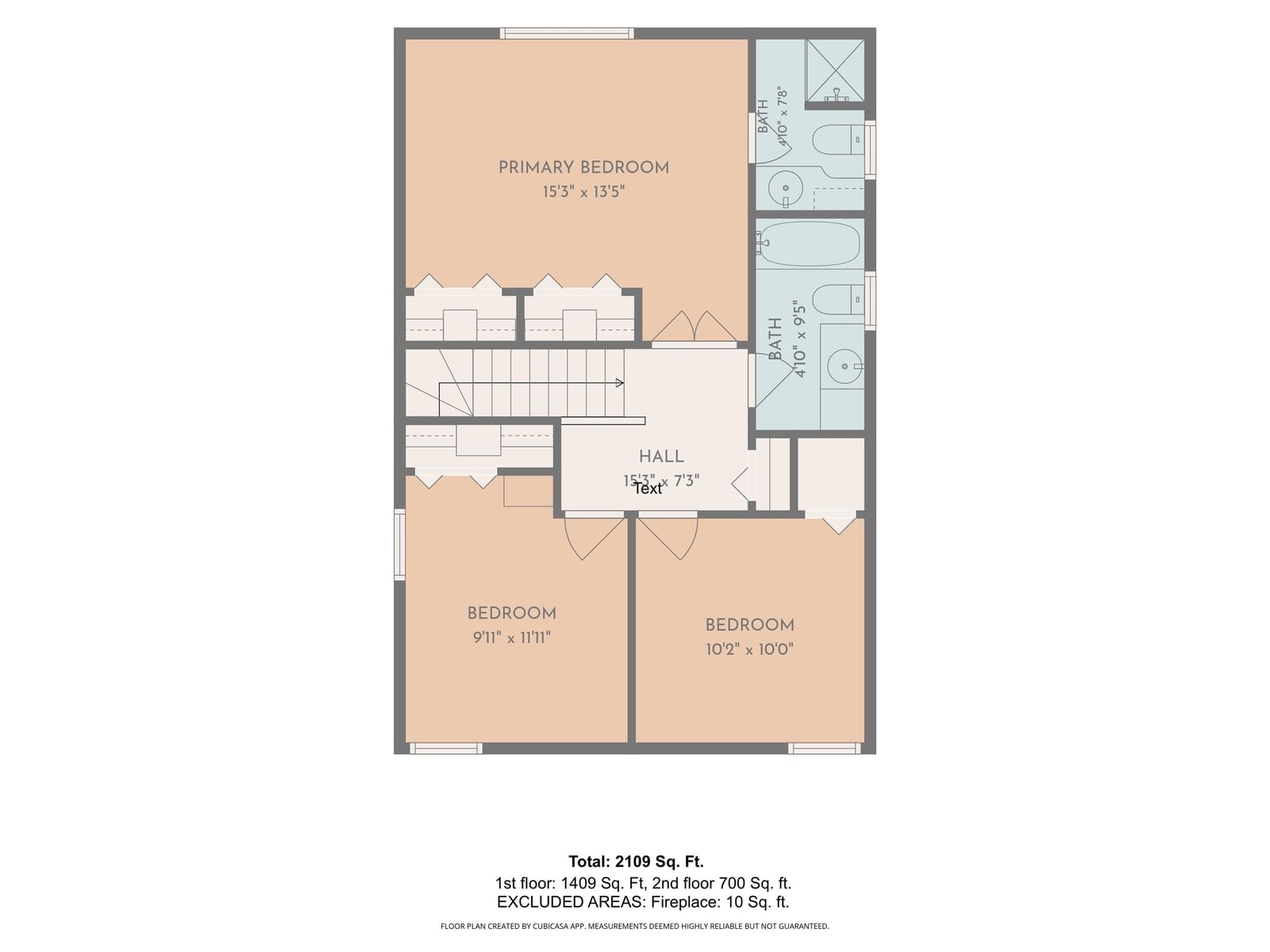 Listing Image 6