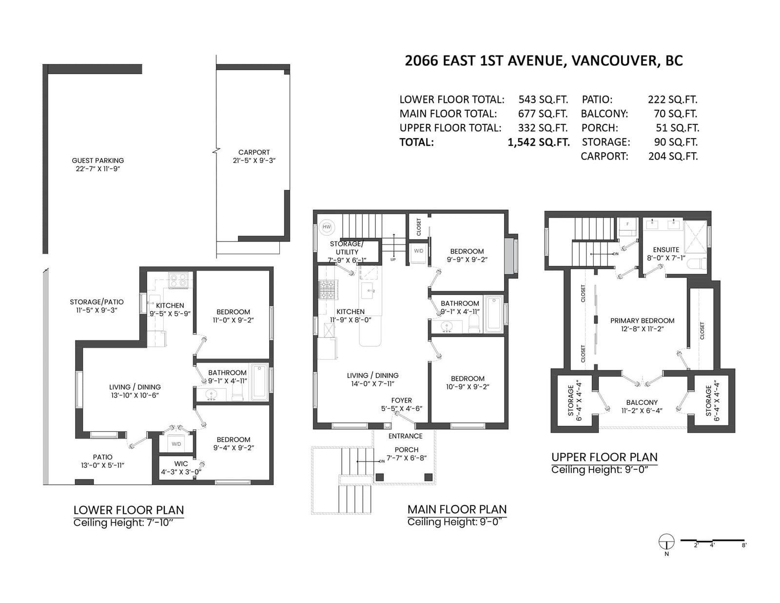 Listing Image 28