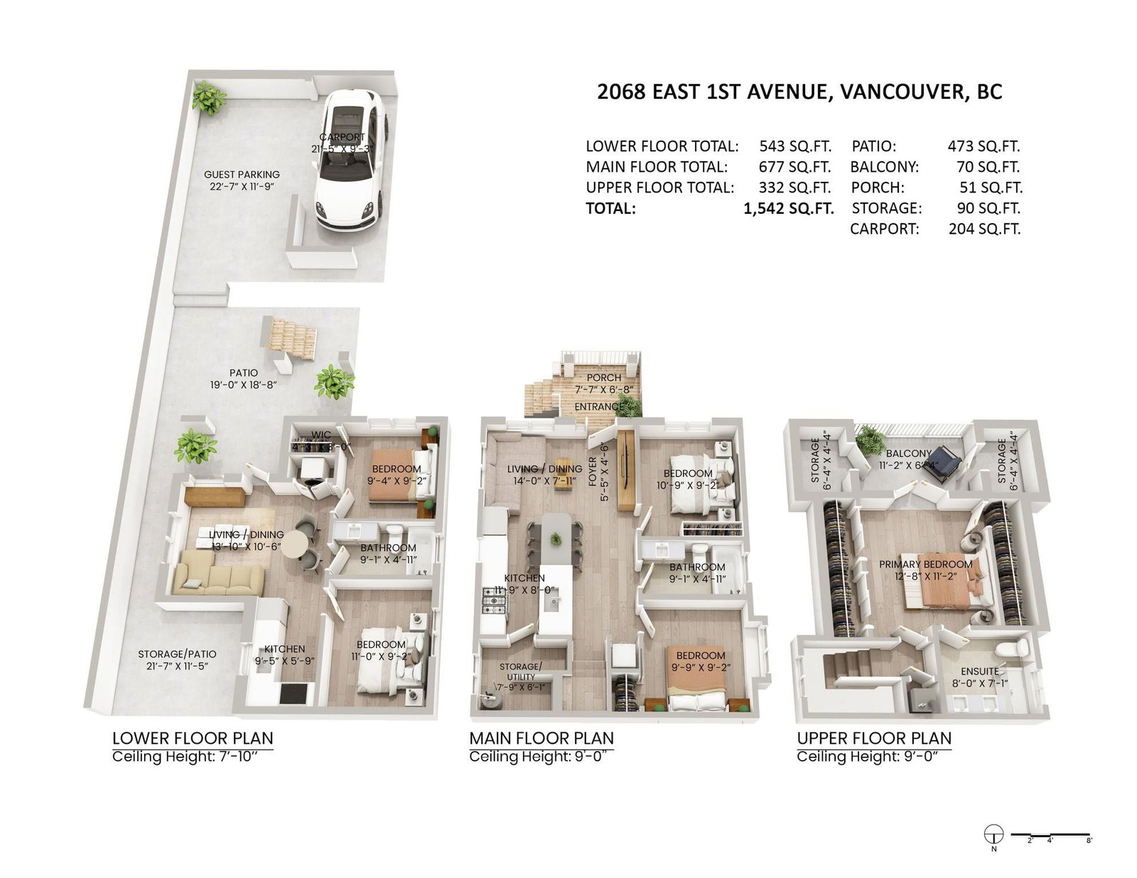 Listing Image 25
