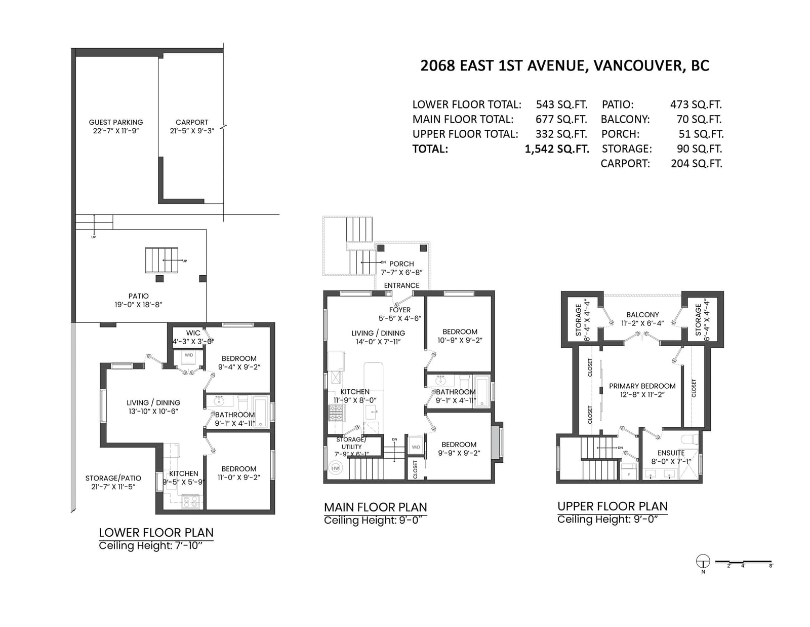 Listing Image 26
