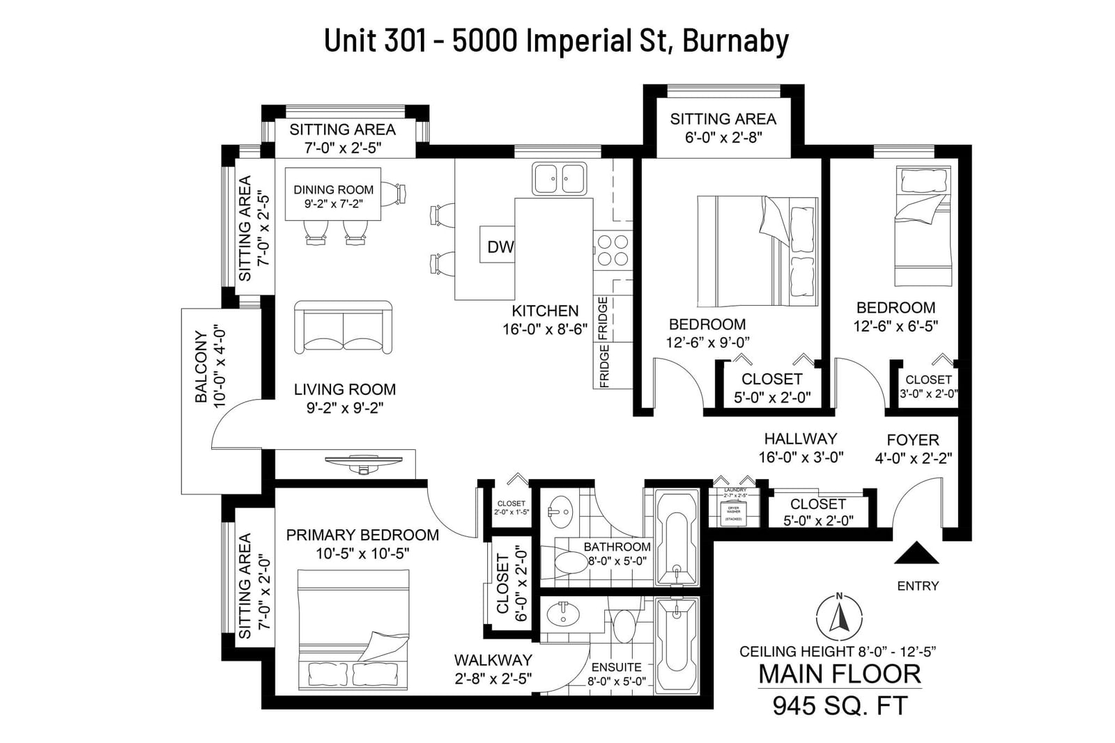 Listing Image 25