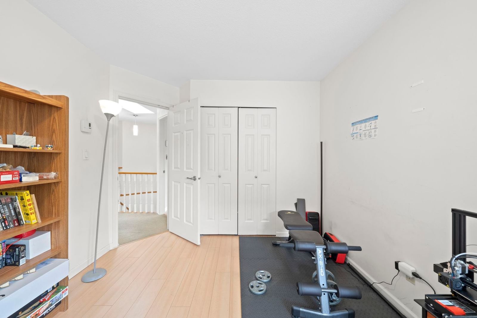 Listing Image 16