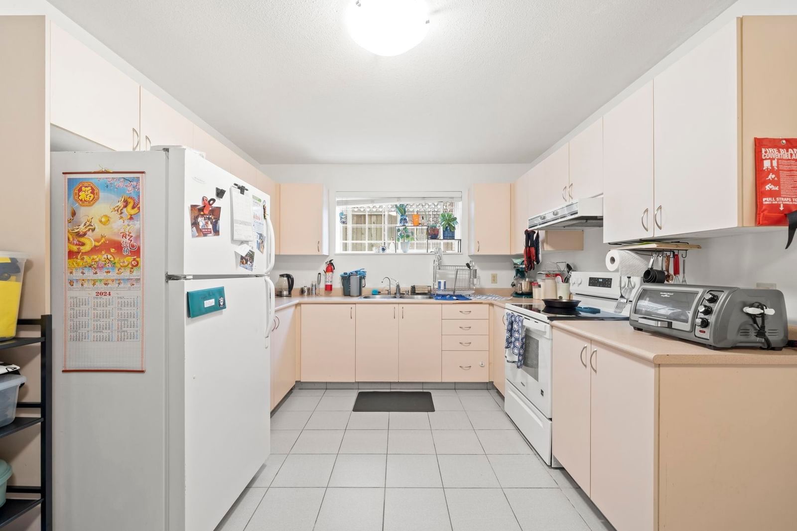 Listing Image 33